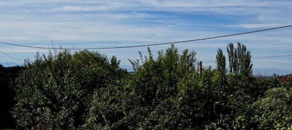 Land in Levignac, France No. 114153 7