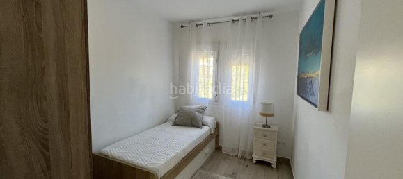 Таунхаус с 3 спальнями в Малага, Испания № 23719 10