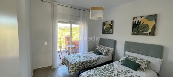 Таунхаус с 3 спальнями в Малага, Испания № 23719 8