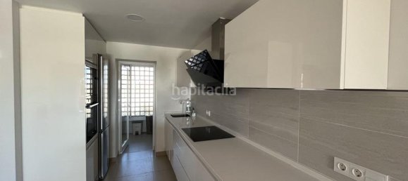 Таунхаус с 3 спальнями в Малага, Испания № 23719 7