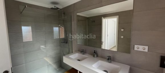 Таунхаус с 3 спальнями в Малага, Испания № 23719 12