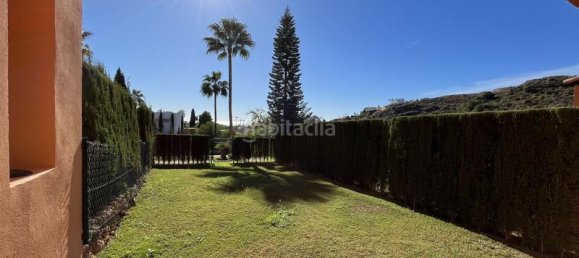 Таунхаус с 3 спальнями в Малага, Испания № 23719 4