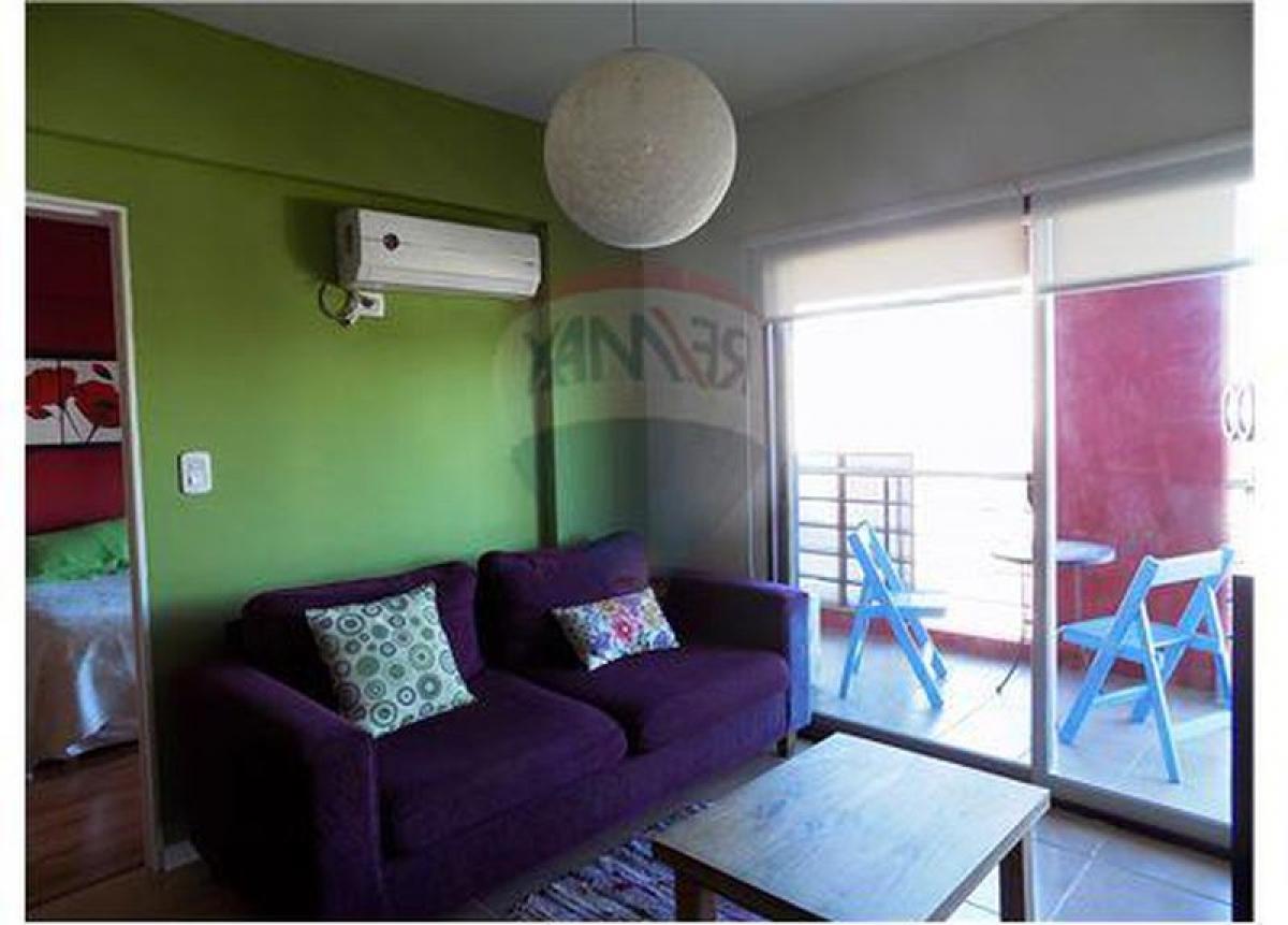 Studio in Tigre, Argentina No. 17997