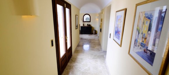 4 غرف نوم فيلا في Fustera, Spain رقم 365059 19