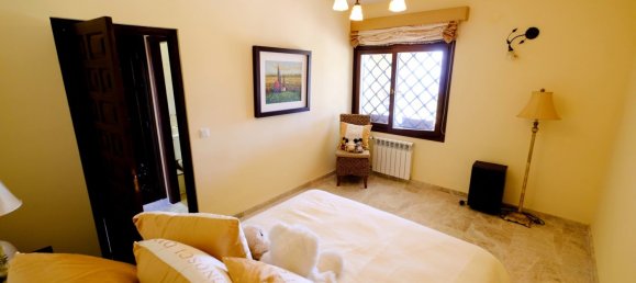 4 غرف نوم فيلا في Fustera, Spain رقم 365059 20