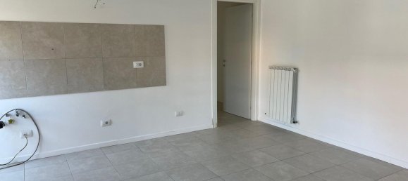 Apartamento T2 em Fano, Italy N.º 261750 5