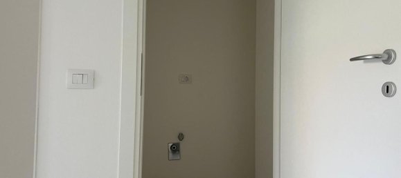 Apartamento T2 em Fano, Italy N.º 261750 3