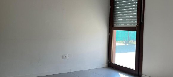 Apartamento T2 em Fano, Italy N.º 261750 6