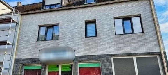 8 bedrooms Building in Mayen-Koblenz, Germany No. 224985 2