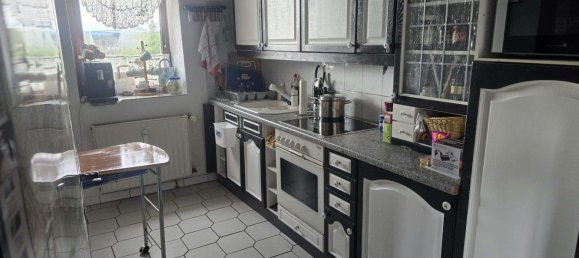 8 bedrooms Building in Mayen-Koblenz, Germany No. 224985 22