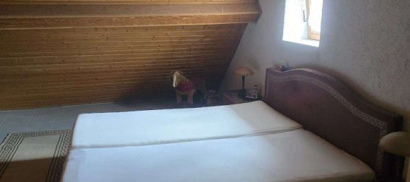 8 bedrooms Building in Mayen-Koblenz, Germany No. 224985 26