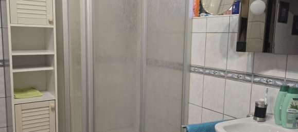 8 bedrooms Building in Mayen-Koblenz, Germany No. 224985 21