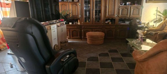 8 bedrooms Building in Mayen-Koblenz, Germany No. 224985 33