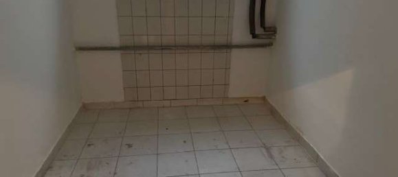 8 bedrooms Building in Mayen-Koblenz, Germany No. 224985 11