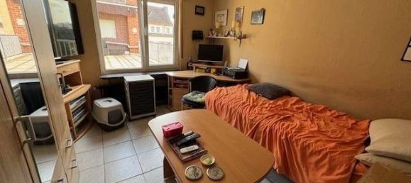 8 bedrooms Building in Mayen-Koblenz, Germany No. 224985 3