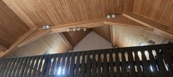 8 bedrooms Building in Mayen-Koblenz, Germany No. 224985 24