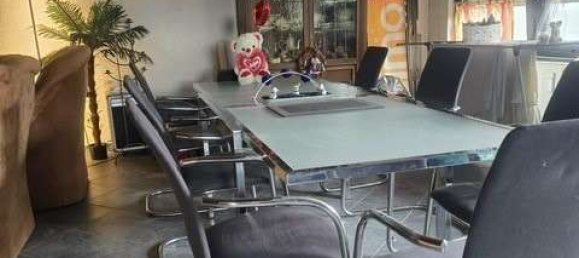 8 bedrooms Building in Mayen-Koblenz, Germany No. 224985 23