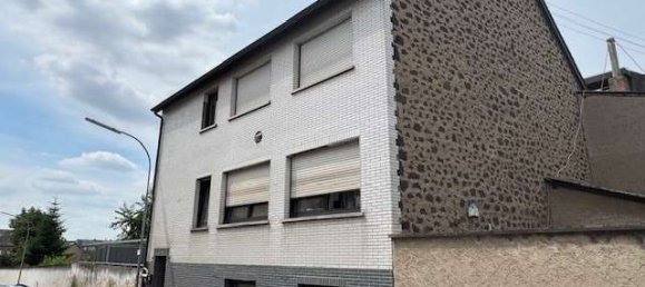 8 bedrooms Building in Mayen-Koblenz, Germany No. 224985 14