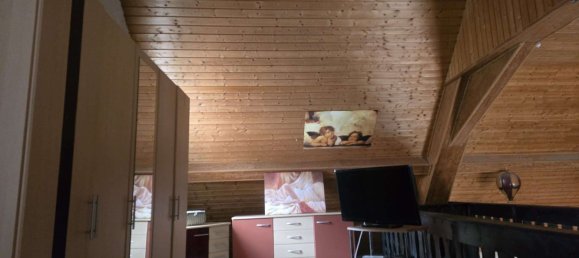 8 bedrooms Building in Mayen-Koblenz, Germany No. 224985 25