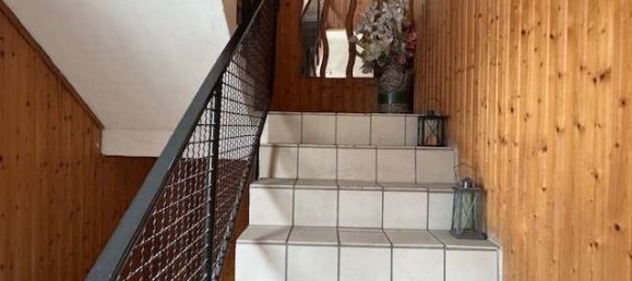 8 bedrooms Building in Mayen-Koblenz, Germany No. 224985 16