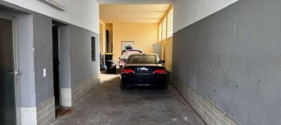 8 bedrooms Building in Mayen-Koblenz, Germany No. 224985 13