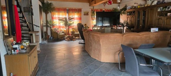 8 bedrooms Building in Mayen-Koblenz, Germany No. 224985 28