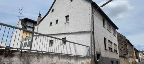 8 bedrooms Building in Mayen-Koblenz, Germany No. 224985 15