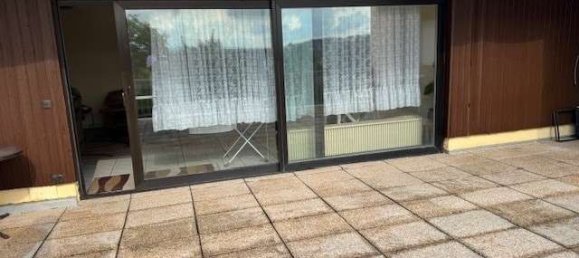 8 bedrooms Building in Mayen-Koblenz, Germany No. 224985 8