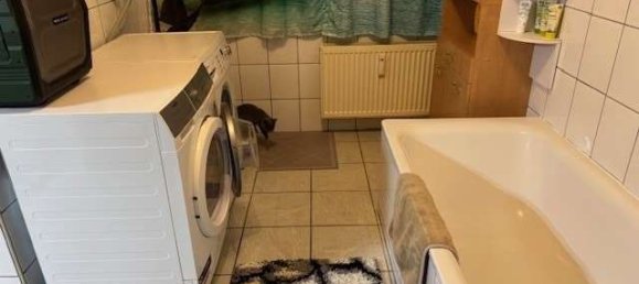 8 bedrooms Building in Mayen-Koblenz, Germany No. 224985 17