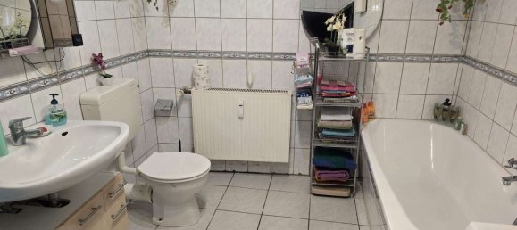 8 bedrooms Building in Mayen-Koblenz, Germany No. 224985 20