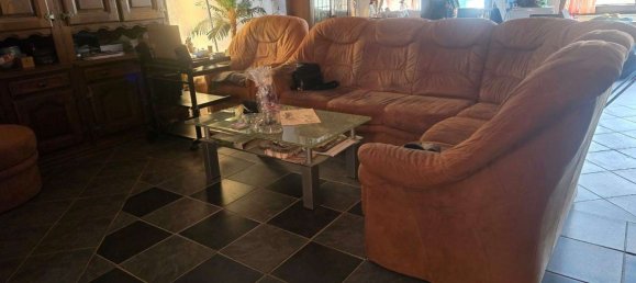 8 bedrooms Building in Mayen-Koblenz, Germany No. 224985 32