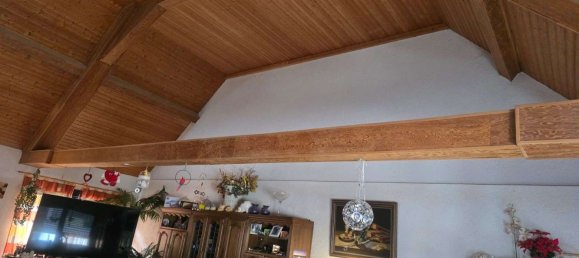 8 bedrooms Building in Mayen-Koblenz, Germany No. 224985 27