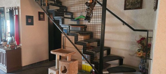 8 bedrooms Building in Mayen-Koblenz, Germany No. 224985 31