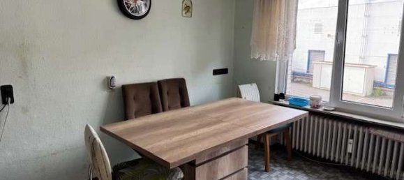 8 bedrooms Building in Mayen-Koblenz, Germany No. 224985 4