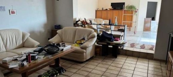 8 bedrooms Building in Mayen-Koblenz, Germany No. 224985 5