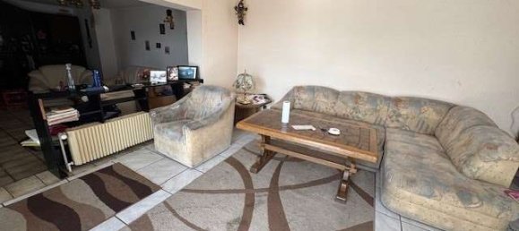 8 bedrooms Building in Mayen-Koblenz, Germany No. 224985 6