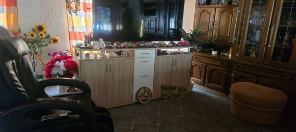 8 bedrooms Building in Mayen-Koblenz, Germany No. 224985 29