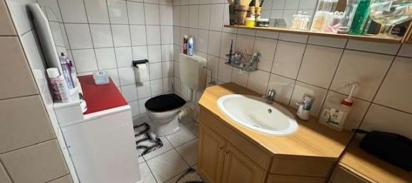 8 bedrooms Building in Mayen-Koblenz, Germany No. 224985 19