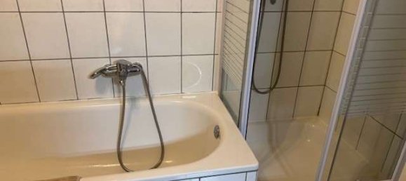 8 bedrooms Building in Mayen-Koblenz, Germany No. 224985 18