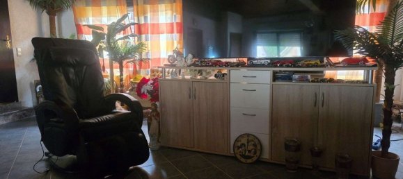 8 bedrooms Building in Mayen-Koblenz, Germany No. 224985 34