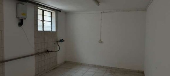 8 bedrooms Building in Mayen-Koblenz, Germany No. 224985 12