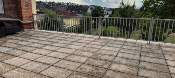8 bedrooms Building in Mayen-Koblenz, Germany No. 224985 7