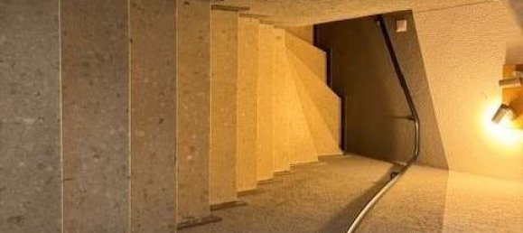 8 bedrooms Building in Mayen-Koblenz, Germany No. 224985 10