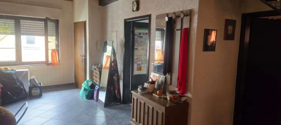 8 bedrooms Building in Mayen-Koblenz, Germany No. 224985 30