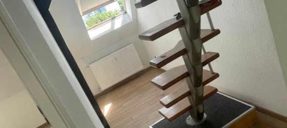 1 Schlafzimmer Wohnung in Recklinghausen, Germany, Nr. 289611 4