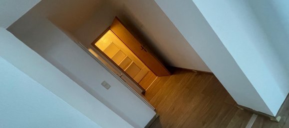 1 Schlafzimmer Wohnung in Recklinghausen, Germany, Nr. 289611 2