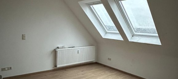 1 Schlafzimmer Wohnung in Recklinghausen, Germany, Nr. 289611 6