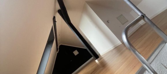 1 Schlafzimmer Wohnung in Recklinghausen, Germany, Nr. 289611 5