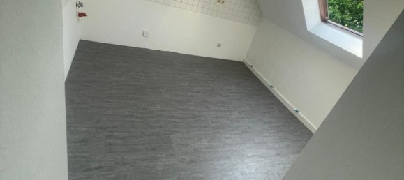 1 Schlafzimmer Wohnung in Recklinghausen, Germany, Nr. 289611 7