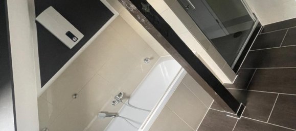 1 Schlafzimmer Wohnung in Recklinghausen, Germany, Nr. 289611 3